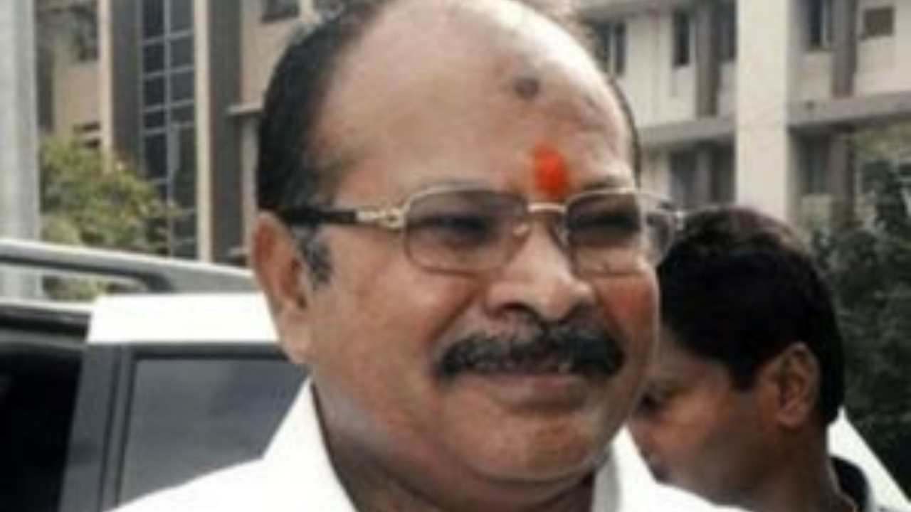 టీడీపీలో చేరనున్న బీజేపీ మాజీ నేత కన్నా లక్ష్మీనారాయణ..